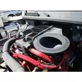 Previous Part Detail 1